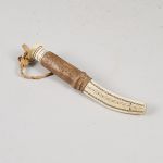 1706 7091 Kniv